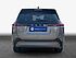 Toyota RAV4 2.5 Hybrid AWD-i Teamplayer 