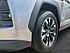 Toyota RAV4 2.5 Hybrid AWD-i Teamplayer 