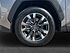 Toyota RAV4 2.5 Hybrid AWD-i Teamplayer 