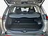 Toyota RAV4 2.5 Hybrid AWD-i Teamplayer 