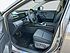 Toyota RAV4 2.5 Hybrid AWD-i Teamplayer 