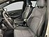 Toyota Corolla 2.0 Hybrid Touring Sports Teamplayer 