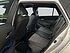 Toyota Corolla 2.0 Hybrid Touring Sports Teamplayer 