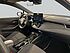 Toyota Corolla 2.0 Hybrid Touring Sports Teamplayer 