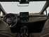 Toyota Corolla 2.0 Hybrid Touring Sports Teamplayer 