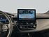 Toyota Corolla 2.0 Hybrid Touring Sports Teamplayer 