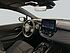 Toyota Corolla 2.0 Hybrid Touring Sports Teamplayer 