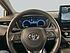 Toyota Corolla 2.0 Hybrid Touring Sports Teamplayer 