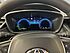 Toyota Corolla 2.0 Hybrid Touring Sports Teamplayer 