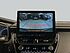 Toyota Corolla 2.0 Hybrid Touring Sports Teamplayer 