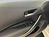 Toyota Corolla 2.0 Hybrid Touring Sports Teamplayer 