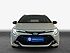 Toyota Corolla 2.0 Hybrid Touring Sports Teamplayer 
