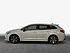 Toyota Corolla 2.0 Hybrid Touring Sports Teamplayer 