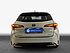 Toyota Corolla 2.0 Hybrid Touring Sports Teamplayer 
