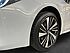 Toyota Corolla 2.0 Hybrid Touring Sports Teamplayer 