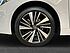 Toyota Corolla 2.0 Hybrid Touring Sports Teamplayer 