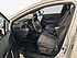 Toyota Corolla 2.0 Hybrid Touring Sports Teamplayer 