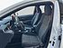 Toyota Corolla 2.0 Hybrid Touring Sports Teamplayer 