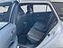 Toyota Corolla 2.0 Hybrid Touring Sports Teamplayer 