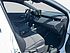 Toyota Corolla 2.0 Hybrid Touring Sports Teamplayer 