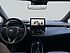 Toyota Corolla 2.0 Hybrid Touring Sports Teamplayer 