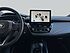 Toyota Corolla 2.0 Hybrid Touring Sports Teamplayer 