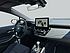 Toyota Corolla 2.0 Hybrid Touring Sports Teamplayer 