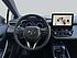 Toyota Corolla 2.0 Hybrid Touring Sports Teamplayer 