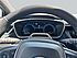 Toyota Corolla 2.0 Hybrid Touring Sports Teamplayer 