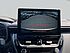 Toyota Corolla 2.0 Hybrid Touring Sports Teamplayer 