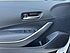 Toyota Corolla 2.0 Hybrid Touring Sports Teamplayer 