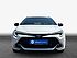 Toyota Corolla 2.0 Hybrid Touring Sports Teamplayer 