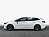 Toyota Corolla 2.0 Hybrid Touring Sports Teamplayer 