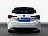 Toyota Corolla 2.0 Hybrid Touring Sports Teamplayer 