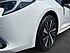 Toyota Corolla 2.0 Hybrid Touring Sports Teamplayer 