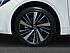 Toyota Corolla 2.0 Hybrid Touring Sports Teamplayer 