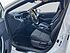 Toyota Corolla 2.0 Hybrid Touring Sports Teamplayer 