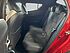 Toyota C-HR 2.0 Hybrid GR Sport 