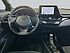 Toyota C-HR 2.0 Hybrid GR Sport 