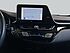 Toyota C-HR 2.0 Hybrid GR Sport 