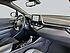 Toyota C-HR 2.0 Hybrid GR Sport 