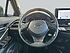 Toyota C-HR 2.0 Hybrid GR Sport 