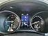 Toyota C-HR 2.0 Hybrid GR Sport 