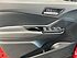 Toyota C-HR 2.0 Hybrid GR Sport 