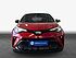 Toyota C-HR 2.0 Hybrid GR Sport 