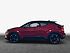 Toyota C-HR 2.0 Hybrid GR Sport 
