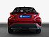 Toyota C-HR 2.0 Hybrid GR Sport 
