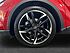 Toyota C-HR 2.0 Hybrid GR Sport 