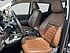 Mercedes-Benz X 350 d 4MATIC V6 Turbo - Fahrwerk - Dashcam- Lazer Light X-Klasse