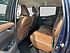 Mercedes-Benz X 350 d 4MATIC V6 Turbo - Fahrwerk - Dashcam- Lazer Light X-Klasse